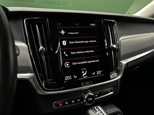 Volvo V90 - Afbeelding 16 van 28