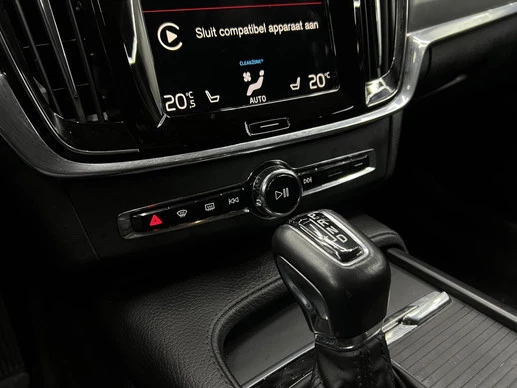 Volvo V90 - Afbeelding 18 van 28