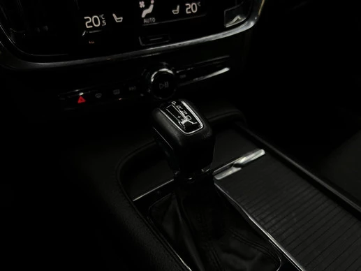 Volvo V90 - Afbeelding 19 van 28