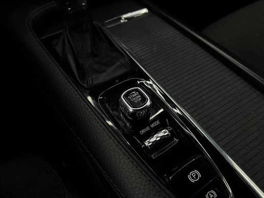 Volvo V90 - Afbeelding 20 van 28