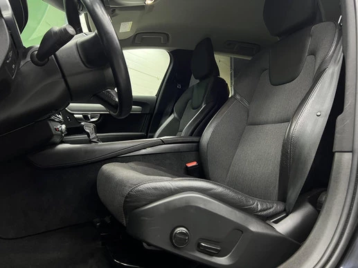 Volvo V90 - Afbeelding 21 van 28