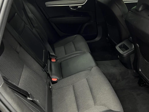 Volvo V90 - Afbeelding 22 van 28