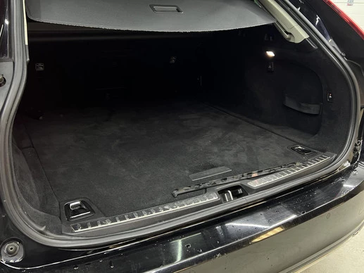 Volvo V90 - Afbeelding 23 van 28