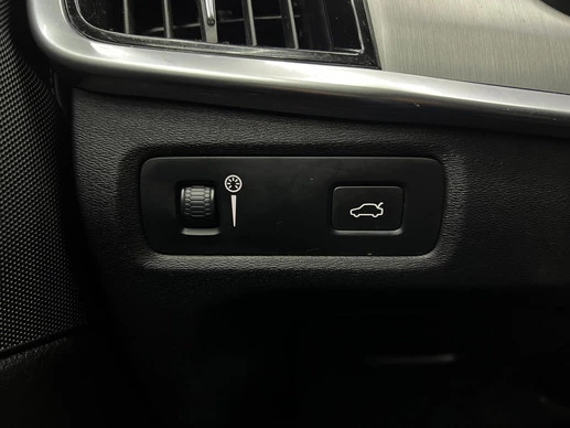 Volvo V90 - Afbeelding 25 van 28