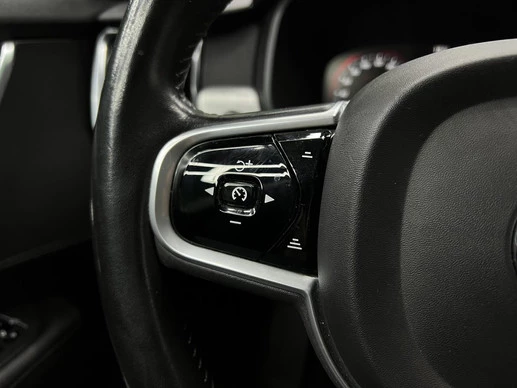 Volvo V90 - Afbeelding 26 van 28