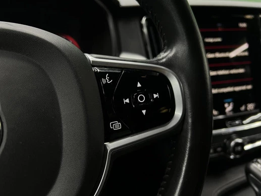 Volvo V90 - Afbeelding 27 van 28
