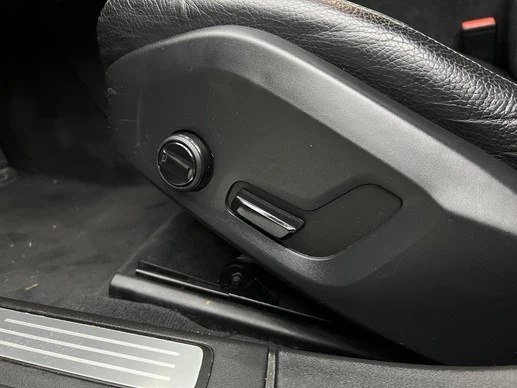 Volvo V90 - Afbeelding 28 van 28