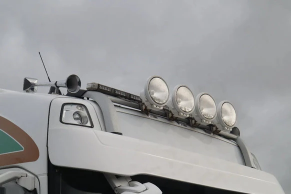 Volvo FH - Afbeelding 11 van 21