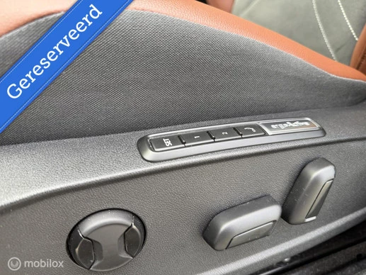 Volkswagen ID.4 - Afbeelding 11 van 22