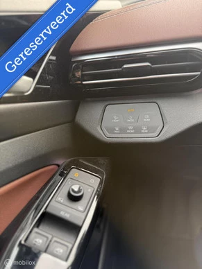 Volkswagen ID.4 - Afbeelding 15 van 22