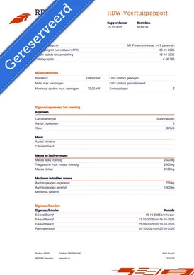 Volkswagen ID.4 - Afbeelding 18 van 22