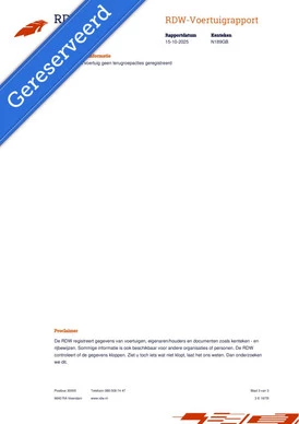 Volkswagen ID.4 - Afbeelding 19 van 22