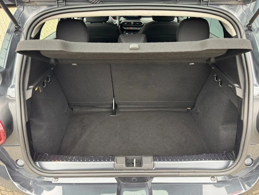 Dacia Sandero Stepway - Afbeelding 20 van 30