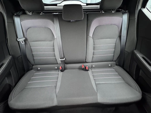 Dacia Sandero Stepway - Afbeelding 30 van 30