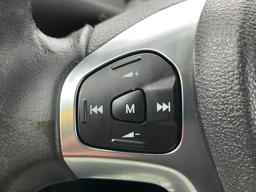 Ford Tourneo Courier - Afbeelding 18 van 27