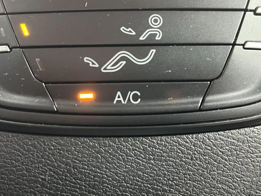 Ford Tourneo Courier - Afbeelding 25 van 27