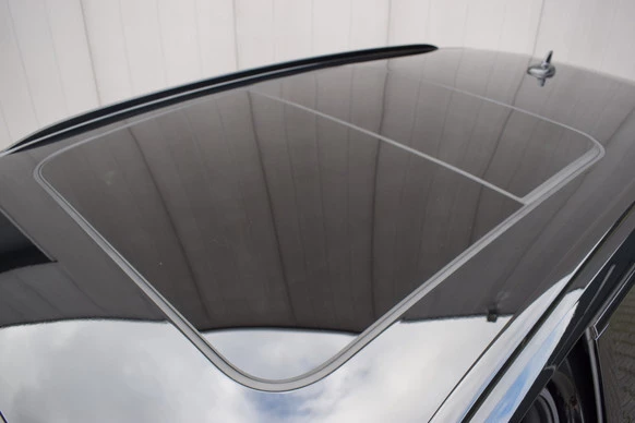 Audi S4 - Afbeelding 21 van 30