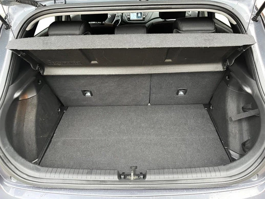 Hyundai i20 - Afbeelding 9 van 26