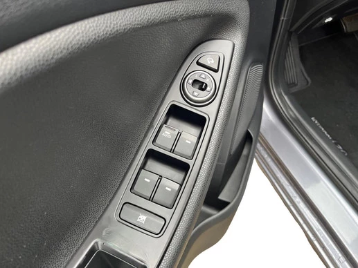 Hyundai i20 - Afbeelding 10 van 26