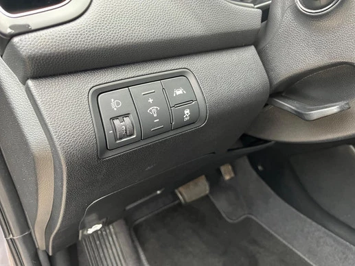 Hyundai i20 - Afbeelding 11 van 26