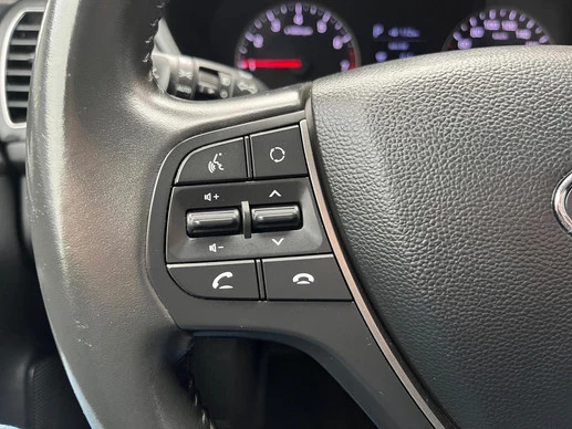 Hyundai i20 - Afbeelding 12 van 26