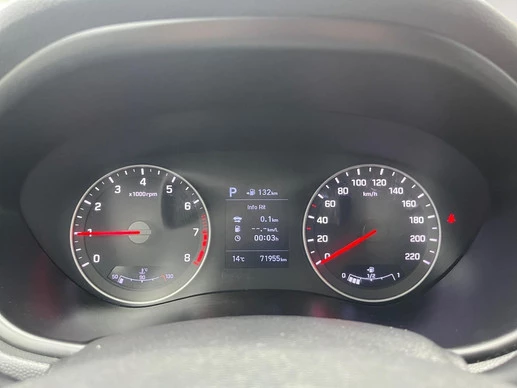 Hyundai i20 - Afbeelding 15 van 26