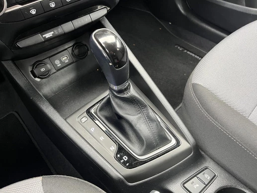 Hyundai i20 - Afbeelding 20 van 26