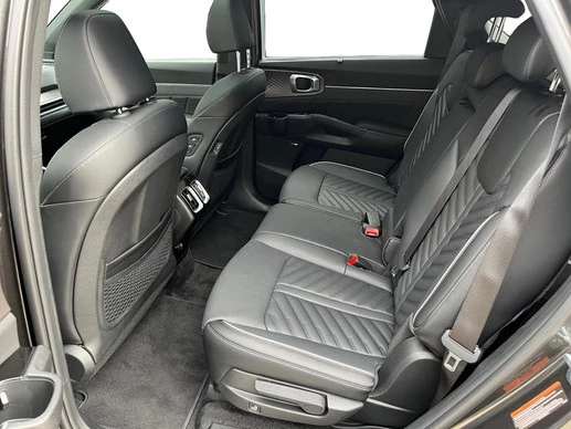 Hyundai i20 - Afbeelding 22 van 26