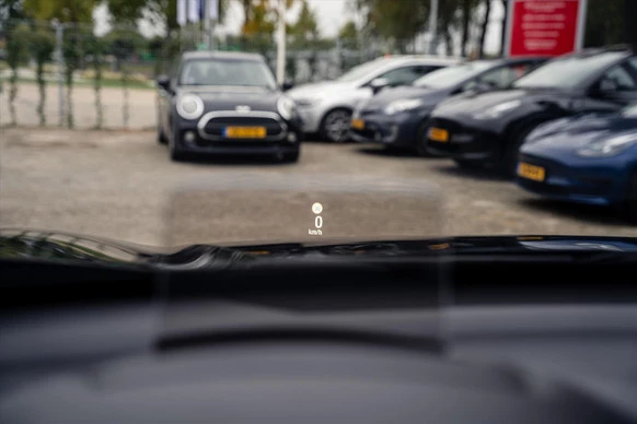 Honda CR-V - Afbeelding 27 van 30