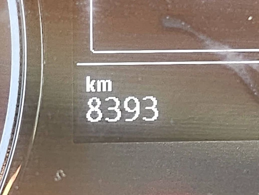 Volkswagen Crafter - Afbeelding 8 van 15