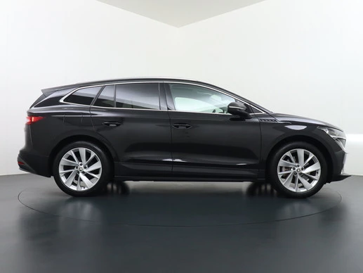 Škoda Enyaq iV - Afbeelding 24 van 30