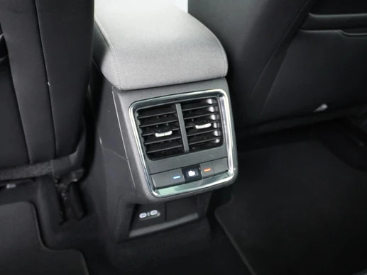 Škoda Enyaq iV - Afbeelding 30 van 30