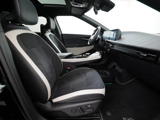 Kia EV6 - Afbeelding 3 van 30