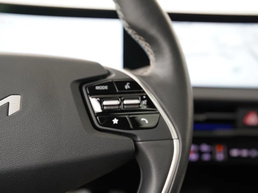 Kia EV6 - Afbeelding 9 van 30