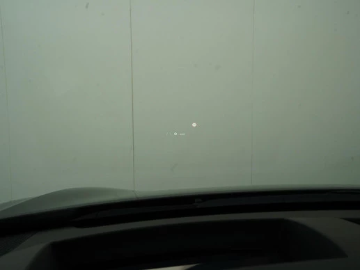 Kia EV6 - Afbeelding 10 van 30