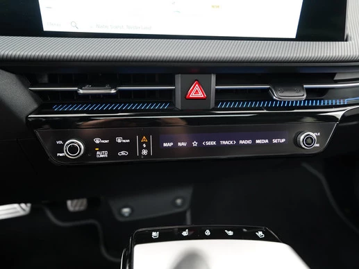 Kia EV6 - Afbeelding 12 van 30