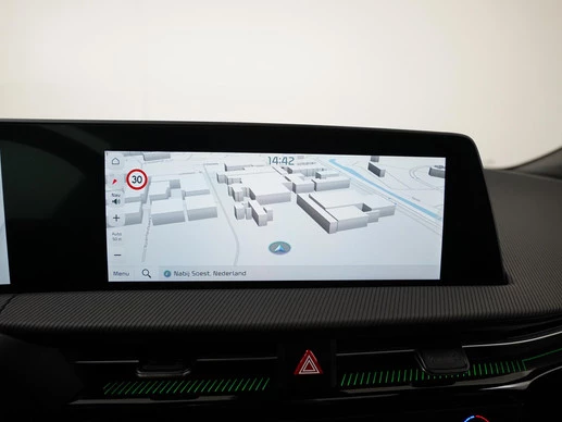 Kia EV6 - Afbeelding 15 van 30