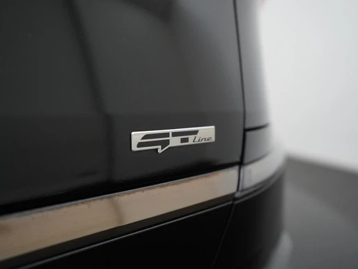 Kia EV6 - Afbeelding 29 van 30