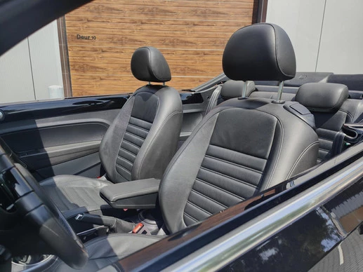 Volkswagen Beetle - Afbeelding 2 van 28