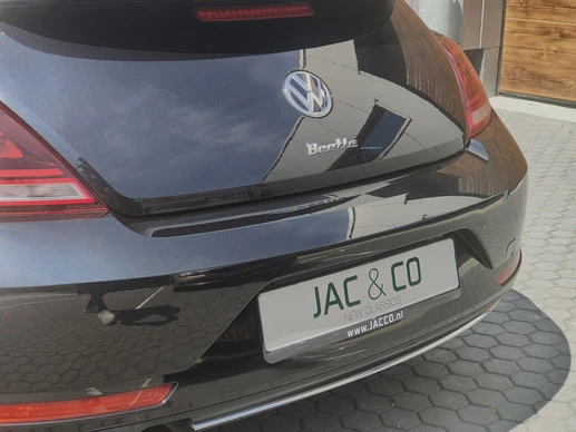 Volkswagen Beetle - Afbeelding 9 van 28