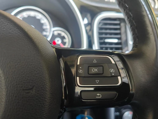 Volkswagen Beetle - Afbeelding 27 van 28