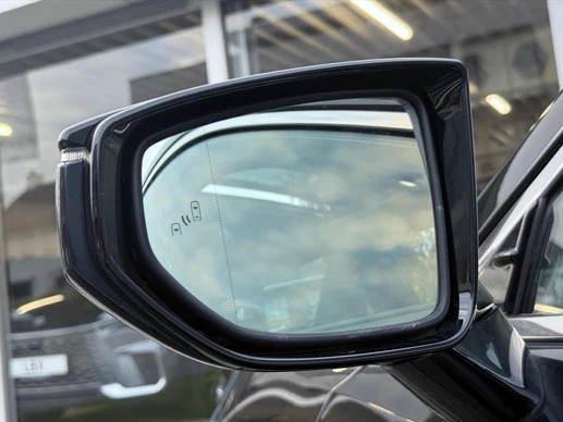 Lexus ES - Afbeelding 5 van 30