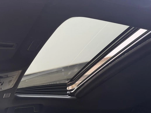 Lexus ES - Afbeelding 19 van 30