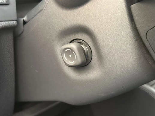 Lexus ES - Afbeelding 21 van 30