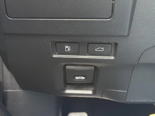 Lexus ES - Afbeelding 24 van 30