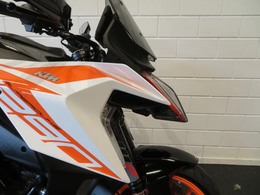 KTM 1290 - Afbeelding 4 van 15