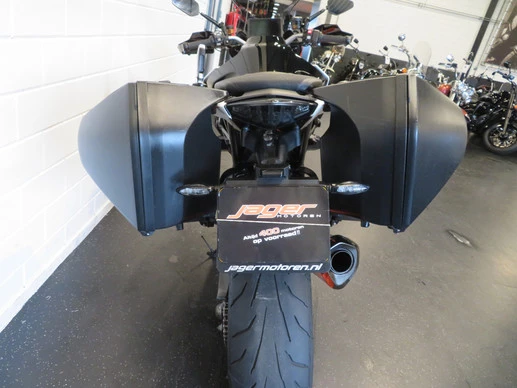 KTM 1290 - Afbeelding 7 van 15