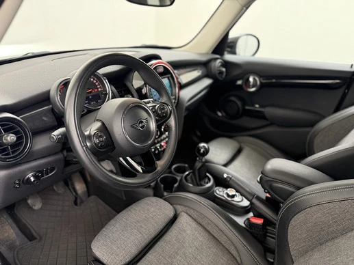 MINI Cooper - Afbeelding 9 van 30