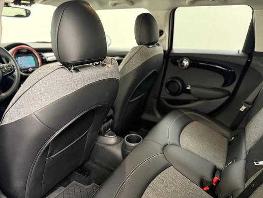 MINI Cooper - Afbeelding 10 van 30