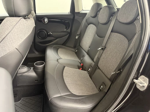 MINI Cooper - Afbeelding 11 van 30